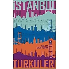 Istanbul Türküleri