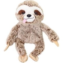 3D Peluş - Robinsn Selfie ile Bulmaca 3D Bulmaca 48 Adet