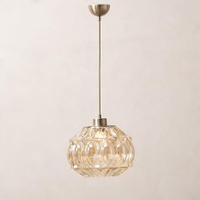 Versay Tekli Sarkıt