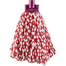 Pamuk & Mikrofiber Paspas