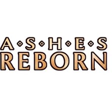 Hat Games Ashes Reborn: Mezarlık Kralı, Turuncu