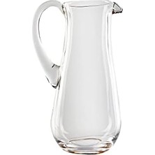 Jamie Rim 25 Parça Bardak Seti