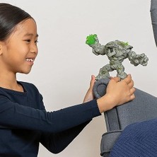 Schleich Eldrador Taş Canavarı
