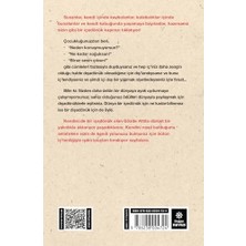 Affedersiniz Içedönük: Bir Içedönük Dış Dünyayı Nasıl Fetheder?