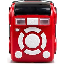 Tooko Programlanabilen Itfaiye Aracı Oyun Seti