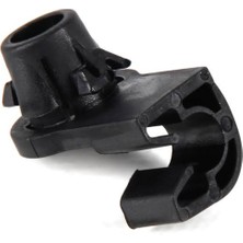 Peugeot Citroen Kaput Çubuk Klipsi     792843