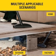 25-1228 Fits 2.5-3.5 Gallon Disposable Filter Bag Wet Or Dry Cleaner, 3 Filter Bags Per Package