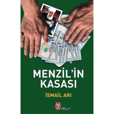 Menzil'in Kasası