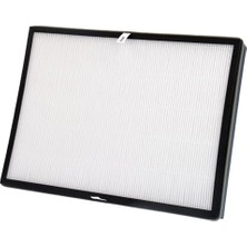 AR0150 Optima Air ile Uyumlu Hava Temizleme Cihazı Karbon Filtresi