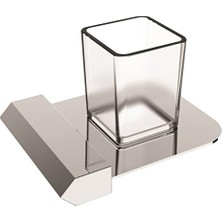 Viola Diş Fırçalık