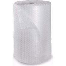 Benim Marifetlerim - Pat Pat Balonlu Naylon 100 CM*100 cm