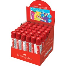 Fc Sıvı Yapıştırıcı Su Bazlı 50 ml 36'lı