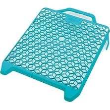 Dekor Rulo Dekor Boyaci Izgarasi