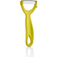 Lima 2li Yan Sapan Soyacak (Yeşil)