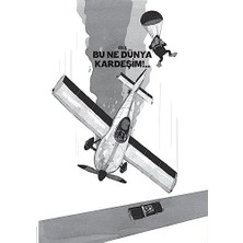 Çizgilerle Psikoloji: Yeni Başlayanlar Için Insan