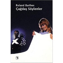 Çağdaş Söylenler