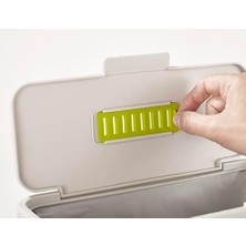 Compo 4 Gıda Atık Kutusu 30046