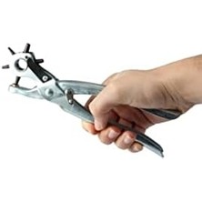 Kemer Delme Pensesi (Gri)