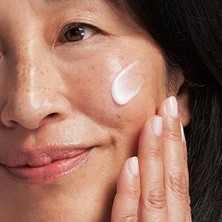 Neostrata Resurface Yüksek Etkili Yaşlanma Karşıtı Krem 30 gr