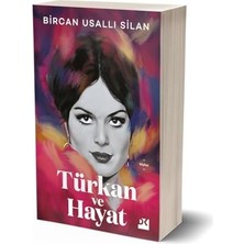 Türkan ve Hayat