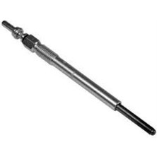 Peugeot  206 207 3008 307 308 407 Isıtma Bujisi  1.4 -1.6  Hdı