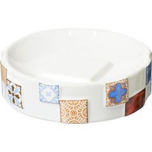 Lıly Sabunluk D-20171