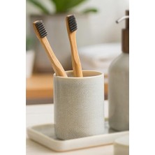 Elegance Seti 6 Parça