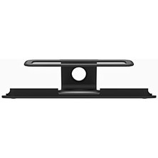 B1-F1 Notebook Standı