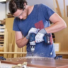 Professional Matkap Ucu, 2608596977