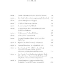 M.Ö.1177’DEN Sonra Medeniyetlerin Kurtuluşu