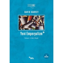 Yeni Emperyalizm