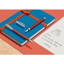 Ambition Pearwood Versatil