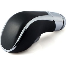 Opel Astra J ,insignia  Otomatik Siyah Vites Topuzu     784018