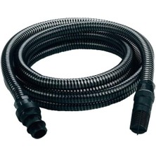 Su Çekme Hortumu, 7 M - 4173645