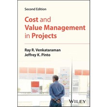 Cost And Value Management In Projects