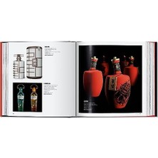 The Package Design Book 7