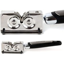 Kalite  Bıçak Bileme Makinası — Teknolojisiyle Profesyonel Bıçak Bileyici, Şeflerin ve Ustaların Tercihi