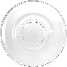 Marmion 6lı Çay Tabağı