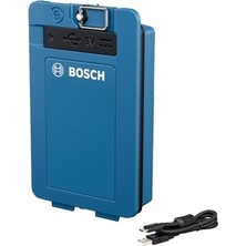 Batarya Ba 3.7V 3.0AH Xl