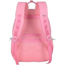 Smoothy Peach Sırt Çantası