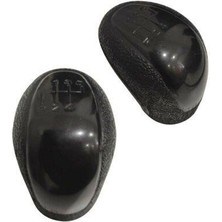 Mercedes W639 Vıto ( 2003-2010 ) Vites Topuzu 5 Ilerı