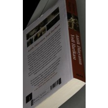 Antik Dünyanın Yedi Harikası: Tarihin En Büyük Hazineleri Arasında Olağanüstü Yeni Bir Yolculuk