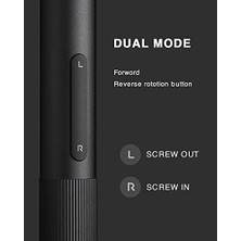 Mi Kablosuz Hassas Tornavida Kiti