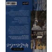 En Plein Air: Watercolor: Expert Techniques And Simple Step-By-Step Projects For Creating Dynamic Landscapes In The Open Air With Watercolor