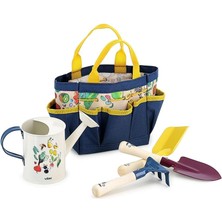 Vilac Oyuncak Bahçıvan Çantası