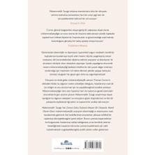 Mükemmellik Tuzağı: Her Zaman Daha Fazlasını Isteyen Bir Dünyada Yeterli Olanın Gücü