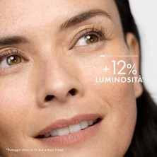 Vichy Neovadiol Peri-Menopause Gece Bakım Kremi 50 ml