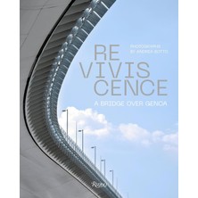 Reviviscence: A Bridge Over Genoa