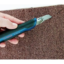 Professional Ph2, 1600A01TH6,KESICI Bıçak (18MM Bıçak)