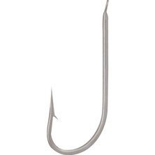 Effe Iğne 2310D Kalay Carbon